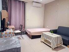 明園透天7房一廳5衛-近汐科邊間優質透天