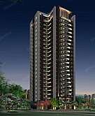 洽承辦最便宜！預售換約！普霖斯頓旁富宇建設三房平車