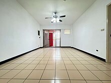 💙最便宜興安3房車位~開兩年前價格只要858萬