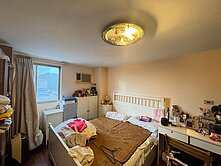 熱銷中🌈Me時代成家三房