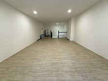 🌟Ａ19青埔國中全聯旁便宜店面🌟