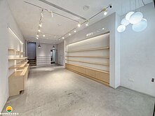 三多SOGO對⾯捷運站商五透店