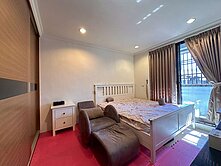 蓁蓁推薦👍 新竹市/西大/食品路/麥當勞旁金透店