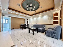 行情價!近亞大醫院免千萬三房平車