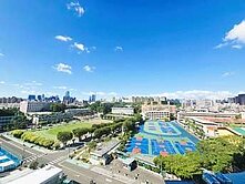 🦜臻愛墨濤三房車位~特許07