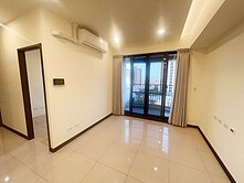 專任✨古典質感飯店宅富宇凡爾賽三房附平車送冷氣