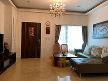 專-樹林陽光峇里美透天❤同心圓小錡