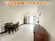 近Ｇ02✨八德重劃區小資３房車✨