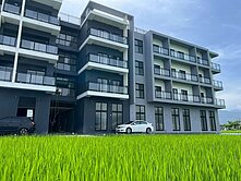 永義玲玲🕊️淬光景2-華德福學區可三房C13