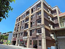 低總價💖觀音工業住宅💖出價就談