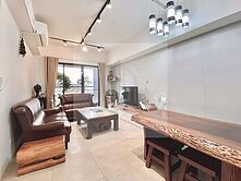 信實恬🍭大里軟體園區最便宜大四房平車高樓視野