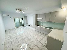 🍎中壢體育園區三房雙車🍎