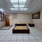 夢想雙拼｜泰山雙層極品美寓