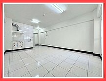 愛河流行音樂中心大套房７Ｆ