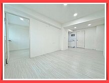 駁二特區翻新兩房