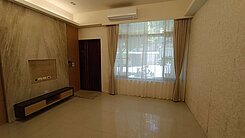 A+專約🌻市場唯一✨托斯卡尼向日葵透天別墅🏠