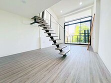 中西區｜森語晨光・湖美一隅・整新車墅