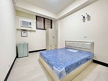 建興學區新天地低總價黃金地段電梯套房