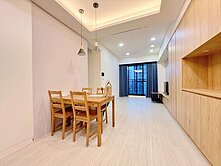 🌟信實逸瑄🌟專任#降價#昂峰謙若樹三房雙平車