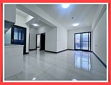 梓官濱海休閒家兩房兩衛