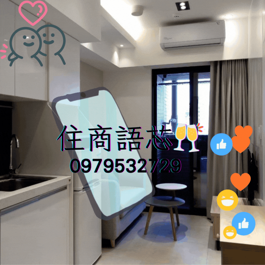 封面圖