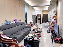 稀有1樓免千萬 《楊梅瑞梅國小兩房車》