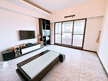 東區好富新境-前棟採光明亮四房平車