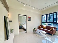 長治｜大露臺三房平車大樓 ｜918萬❤️