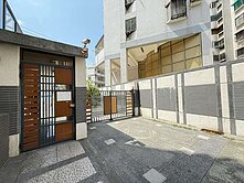 	幸福墅-近土庫商圈稀有大面寬可停三車墅