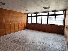 平鎮中央大學過嶺國中超大地坪透天店面