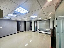 獨賣 慈文國中3+1房電梯華廈