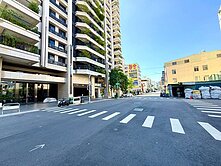 大高雄-大東藝術中心/鳳山國中捷運三房平車