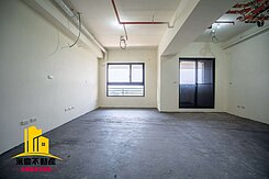 茹茹推薦🌹全新三本雲上低總價精品辦公室