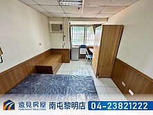 西屯櫻花捷運電梯套房|遠見房屋