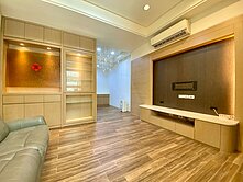 💎基隆五期深美車庫透天💎看房找嘟嘟