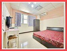 三民市場2 高投報透天 