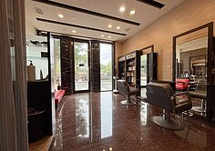 左營大路#新台17#3米樓高夾層樓店｜生活機能佳