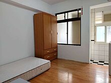 🏅中信興隆🏅中國科大旁低總價雅寓