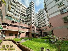 宇杰《豐原大城【平車、免千萬、屋況好】》