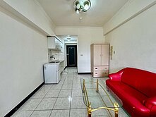 💎大香港景觀套房+車位💎看房找嘟嘟