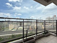 南區鼎泰鑫聚百萬裝潢三房車1898萬