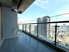 🌈五權光河四房雙車視野捷運宅