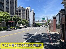 🌈專任.桃園交流道春日路旁收租-甲工廠房