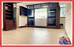 鹽埕區商圈小資兩房電梯公寓