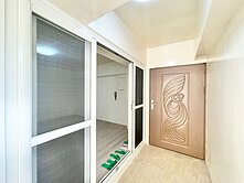 五期歐香家園4房美廈