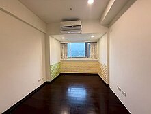 ✨小家庭首選✨日光大道景觀戶+車位