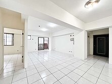 永聚芳鄰大三房平車