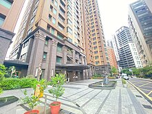 🤩我是專員~麗寶之星、電梯大2房+平面車位