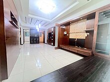 ✨搶手好案屋主決心誠售✨麗池樂章電梯溫馨大三房車✨