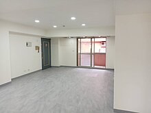 house cover